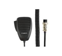 Albrecht Cb Radio Microphone