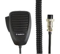 Albrecht CB Radio Microphone