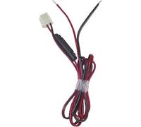 Albrecht DC-Stromcâble 58168 58168