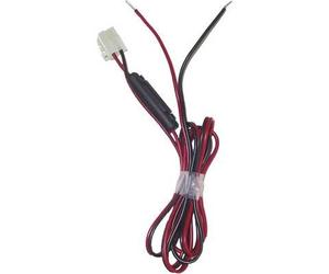 Albrecht DC-Stromcâble 58168 58168