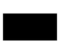 Albrecht Dürer Aquarelle-Crayon - Noir