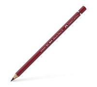 Albrecht Dürer Artistes Aquarelle Crayon, au Milieu Rouge Cadmium