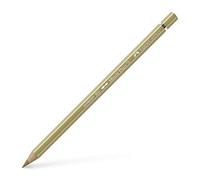 Faber-Castell Crayon aquarellable Albrecht Dürer Or G