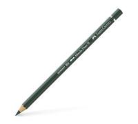 Albrecht Dürer Artistes Aquarelle Crayon, oxyde de Chrome Vert