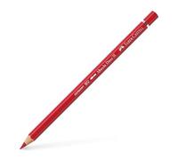 Albrecht Dürer Artistes Aquarelle Crayon, Rouge foncé