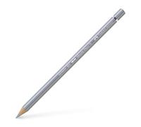 Albrecht Dürer Faber-Castell Crayons Aquarelle P1 Argenté 20 x 1 x 1 cm