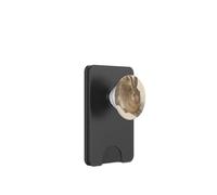 Albrecht Dürer Jeune Lapin lièvre Lapin Pâques PopSockets PopWallet pour MagSafe