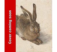 Albrecht Durer