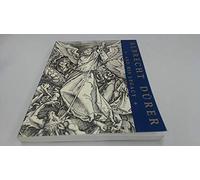 Albrecht Durer and His Legacy: The Graphic Work of a Renaissance Artist