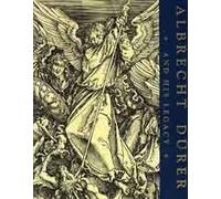 Albrecht Durer and His Legacy: The Graphic Work of a Renaissance Artist by Giulia Bartrum (2002-12-03)