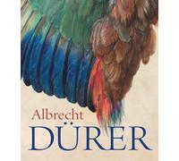 Albrecht Durer /anglais
