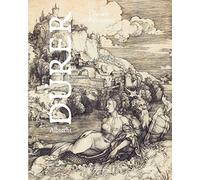 Albrecht Dürer - Gravure Et Renaissance
