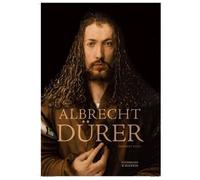 Albrecht durer - Norbert Wölf - Citadelles & Mazenod - relié - Beau livre