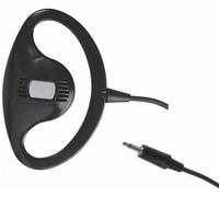 Albrecht EP-1 Ohrhörer 71410 Accessoire pour système pour visite guidée