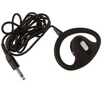 Albrecht EP-1 Ohrhörer 71410 Accessoire pour système pour visite guidée