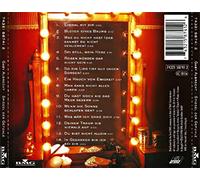 Albrecht, Gaby - Spiegel Der Gefuehle [Import]