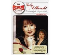 Albrecht,Gaby - Zauberhafte Augenblicke-EIN Ariola Klassiker [Import]