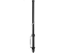 Albrecht Hurricane 27 G