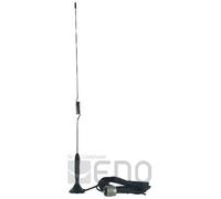 Albrecht Ministar 27 Antenne radio FM