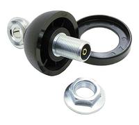 ALBRECHT Pied pour ANTENNE DV-27N