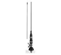 Albrecht Racer 90 Antenne radio 50 Ohm