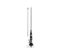 Albrecht Racer 90 Antenne radio 50 Ohm