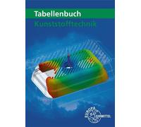 Albrecht Schmidt Ulrike Rudolph Hartmut Fritsche Werner Tabellenbuch Ku (Poche)