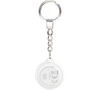 Albrecht 21801 Albrecht ST-100 Tracker accessoire blanc