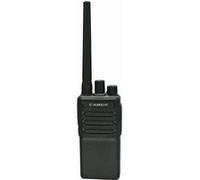 Albrecht Talkies Walkie Tectalk Worker 2 G
