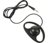 Albrecht TelMe EHE01 Accessoire pour système pour visite guidée