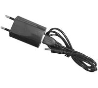 Albrecht USB-Charger 29972 Accessoire pour système pour visite guidée