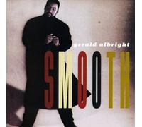 Albright, Gerald - Smooth