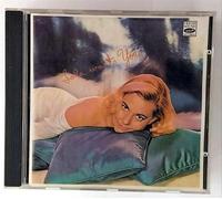 Albright,Lola - Lola Wants You [Import]
