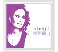 Albright - Sunny One Day