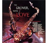 Albright - To Grover With Love