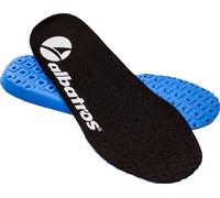 AlbSemelle intérieure atros Comfit® Air Lit de pied noir EUR 36