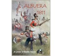 Albuera 1811