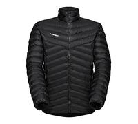Albula IN Jacket Men, black, M