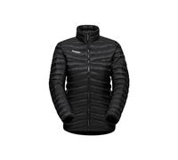 Albula IN Jacket Women, black, S