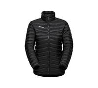 Albula IN Jacket Women, black, XS