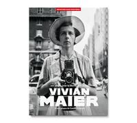 Album - 100 photos pour la liberté de la presse - Volume 79 Printemps 2025