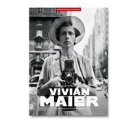 Album - 100 photos pour la liberté de la presse - Volume 79 Printemps 2025