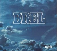 Album 1977 + 5 Inédits