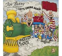 Album (1989) [Import]