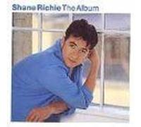 Album [Import]