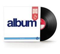 Album