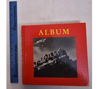 album