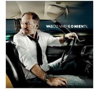 Album 2011
