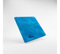 Album 24-Pocket Zip-Up Side-loading - Binder Gamegenic