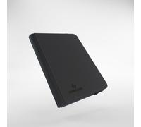 Album 8-Pocket Prime Side-loading - Binder Gamegenic